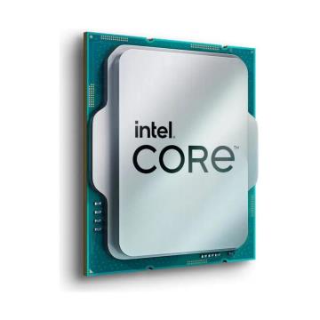 Intel Core i9-13900K(3.0GHz) Bulk LGA1700/24C(P:8C/E:16C)/32T/L3 36M/UHD770/PBP125W
