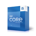  Intel Core i5-13600K(3.5GHz) Box LGA1700/14C(P:6C/E:8C)/20T/L3 24M/UHD 770/PBP125W