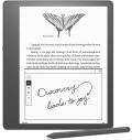 Amazon Kindle Scribe 64GB プレミアムペン付き