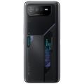 ASUS 国内版 【SIMフリー】 ROG Phone 6 BATMAN Edition ファントムブラック 12GB 256GB ROG6SB-BK12R256
