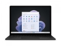 Microsoft Surface Laptop5 13インチ ブラック  (i5 8G 512G) R1S-00045