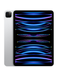 Apple 国内版 【SIMフリー】 iPad Pro 11インチ（第4世代） Cellular 1TB シルバー MNYK3J/A