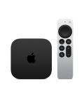  Apple Apple TV 4K （第3世代/2022） Wi-Fiモデル 64GB MN873J/A