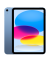 Apple iPad（第10世代） Wi-Fiモデル 256GB ブルー MPQ93J/A