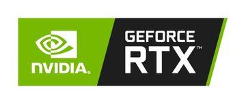 NVIDIA GeForce RTX3060 8GB(GDDR6)/PCI-E