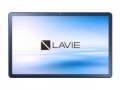  NEC 国内版 【Wi-Fi】 LAVIE Tab T10 ストームグレー 4GB 64GB TAB10/202 PC-TAB10202