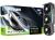 ZOTAC ZOTAC GAMING GeForce RTX 4080 16GB Trinity OC RTX4080/16GB (GDDRX)