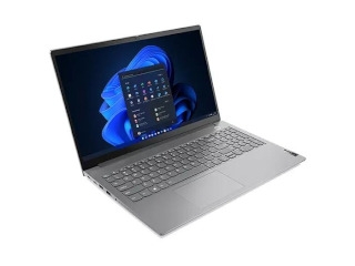 Lenovo ThinkBook 15 Gen 4 AMD 21DL0082JP ミネラルグレー【R7 5825U 16G 1T(SSD) WiFi6E 15LCD(1920x1080) Win11H】