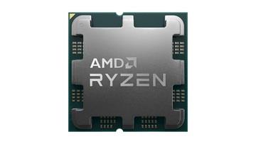 AMD Ryzen 7 7700 (3.8GHz/TC:5.3GHz) bulk AM5/8C/16T/L3 32MB/TDP65W