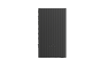 SONY WALKMAN(ウォークマン) NW-A306(B) 32GB ブラック