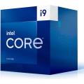 Intel Core i9-13900F(2.0GHz) Box LGA1700/24C(P:8C/E:16C)/32T/L3 36M/PBP65W