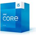  Intel Core i5-13400F(2.5GHz) Box LGA1700/10C(P:6C/E:4C)/16T/L3 20M/PBP65W