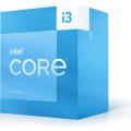  Intel Core i3-13100F(3.4GHz) Box LGA1700/4C(P:4C/E:0C)/8T/L3 12M/PBP58W