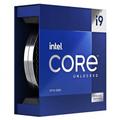 Intel Core i9-13900KS(3.2GHz) Box LGA1700/24C(P:8C/E:16C)/32T/L3 36M/UHD770/PBP150W