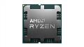  AMD Ryzen 7 7700 (3.8GHz/TC:5.3GHz) bulk AM5/8C/16T/L3 32MB/TDP65W