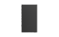  SONY WALKMAN(ウォークマン) NW-A307(B) 64GB ブラック