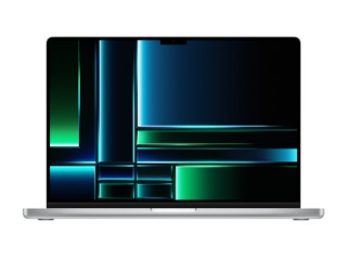 Apple MacBook Pro 16インチ M2 Pro(CPU:12C/GPU:19C) 512GB シルバー MNWC3J/A (16インチ,2023)