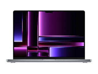 MacBook Pro 16インチ M2 MAX(CPU:12C/GPU:38C) 1TB スペースグレイ MNWA3J/A (16インチ,2023)
