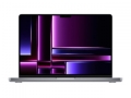 Apple MacBook Pro 14インチ M2 Pro(CPU:12C/GPU:19C) 1TB スペースグレイ MPHF3J/A (14インチ,2023)