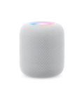  Apple HomePod (第2世代) ホワイト MQJ83J/A