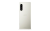SONY 国内版 【SIMフリー】 Xperia 5 IV 8GB 256GB XQ-CQ44/C エクリュホワイト