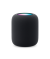 Apple HomePod (第2世代) ミッドナイト MQJ73J/A