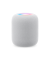 Apple HomePod (第2世代) ホワイト MQJ83J/A