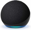 Amazon Echo Dot（第5世代/2023年発売モデル） チャコール