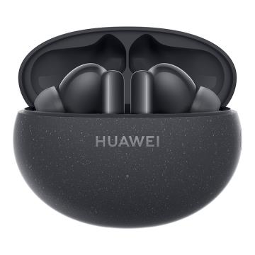 Huawei HUAWEI FreeBuds 5i [ネビュラブラック]