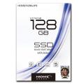 HIDISC HDSSD128GJP3 128GB/SSD/6GbpsSATA