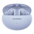 Huawei HUAWEI FreeBuds 5i [アイルブルー]