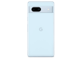  Google docomo 【SIMフリー】 Pixel 7a シー 8GB 128GB G82U8