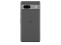  Google docomo 【SIMフリー】 Pixel 7a チャコール 8GB 128GB G82U8