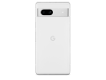  Google docomo 【SIMフリー】 Pixel 7a スノー 8GB 128GB G82U8