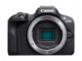  Canon EOS R100 ボディー