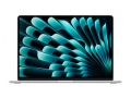  Apple MacBook Air 15インチ 256GB シルバー MQKR3J/A (M2,2023)