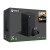 Microsoft Xbox Series X [Forza Horizon 5 同梱版] RRT-00066
