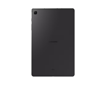 国内版 【Wi-Fi】 Galaxy Tab S6 Lite SM-P613NZAAXJP 4GB 64GB グレー
