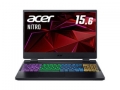 Acer Nitro 5 AN515-58-N76Z46/4 オブシディアンブラック