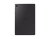 SAMSUNG 国内版 【Wi-Fi】 Galaxy Tab S6 Lite SM-P613NZAAXJP 4GB 64GB グレー