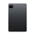 Xiaomi 国内版 【Wi-Fi】 Xiaomi Pad 6 6GB 128GB グラビティグレー
