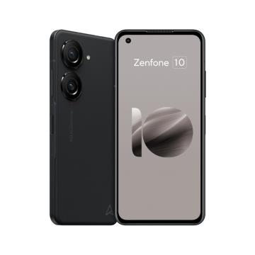 Zenfone10 ブラック 16GB 512GB 国内版