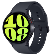 SAMSUNG Galaxy Watch6 44mm Wi-Fi/Bluetoothモデル SM-R940NZKAXJP [グラファイト]
