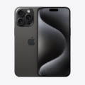  Apple 国内版 【SIMフリー】 iPhone 15 Pro Max 1TB ブラックチタニウム MU6Y3J/A