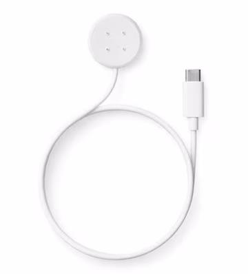 Google Google Pixel Watch 2 Charging Cable