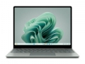 Microsoft Surface Laptop Go3  (i5 8G 256G) XK1-00010 セージ