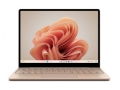  Microsoft Surface Laptop Go3  (i5 8G 256G) XK1-00015 サンドストーン