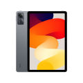 Xiaomi 国内版 【Wi-Fi】 Redmi Pad SE 6GB 128GB グラファイトグレー