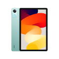  Xiaomi 国内版 【Wi-Fi】 Redmi Pad SE 6GB 128GB ミントグリーン