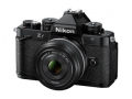  Nikon Nikon Zf 40mm f/2(SE) レンズキット